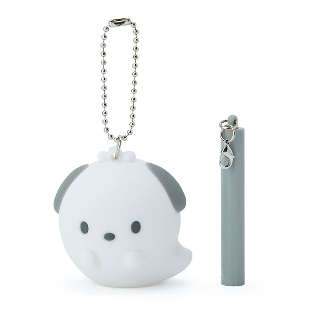 Amazon.co.jp: サンリオ(SANRIO) ポチャッコ おばけ形ミニライト